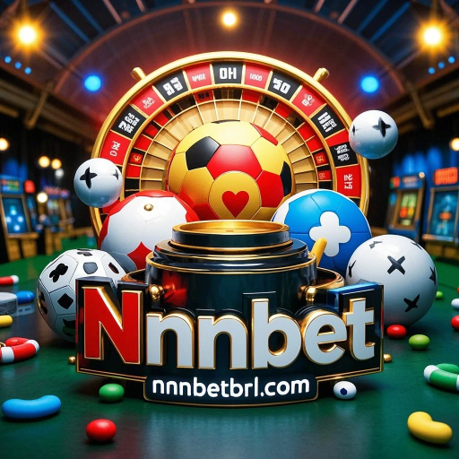 nnnbet